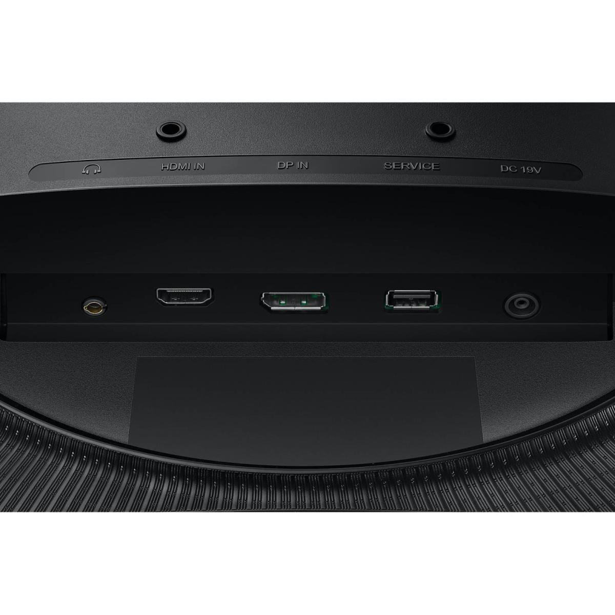 Samsung Odyssey G5 (CG55) 32 Samsung Odyssey G5 (CG55) 32